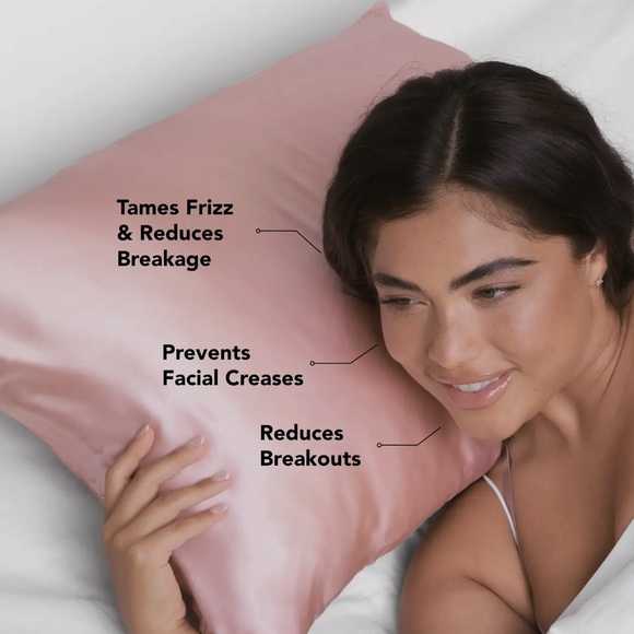 SOLD - Picture 3 of 8